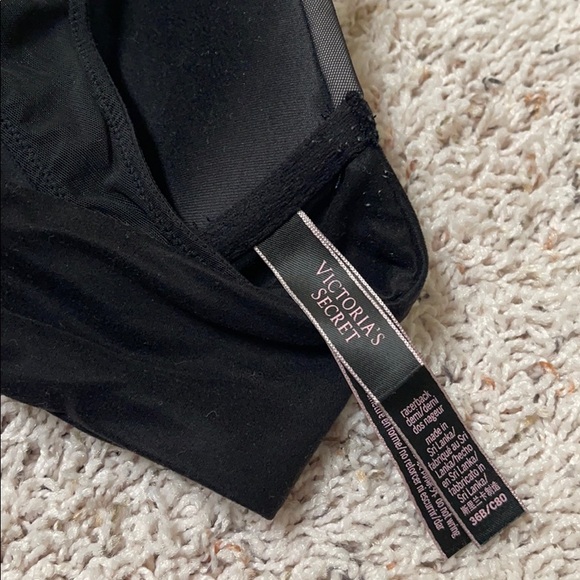 💥Victoria’s Secret Demi Bras💥 - Picture 4 of 5